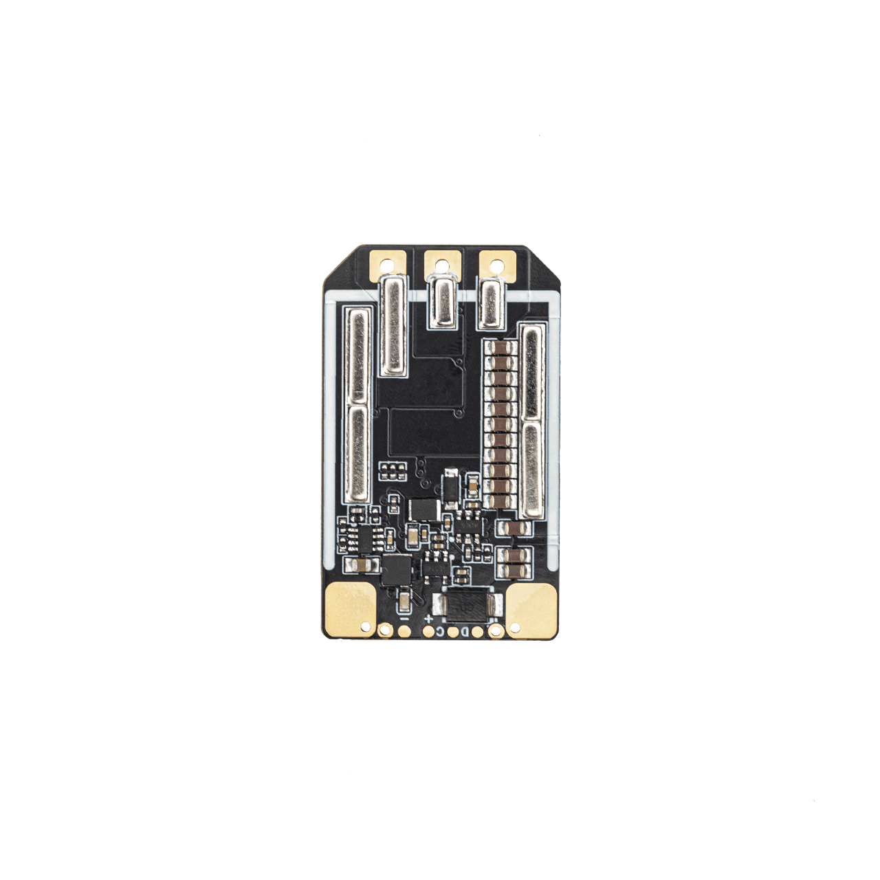 Vortex F65  ESC (AM32) for fpv drones 3