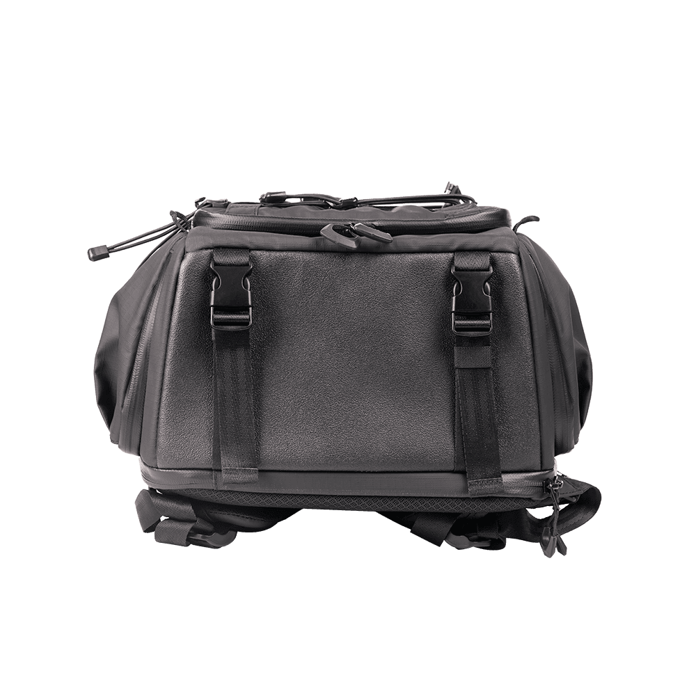 iFlight FPV Drone Backpack V2 for fpv drones 20