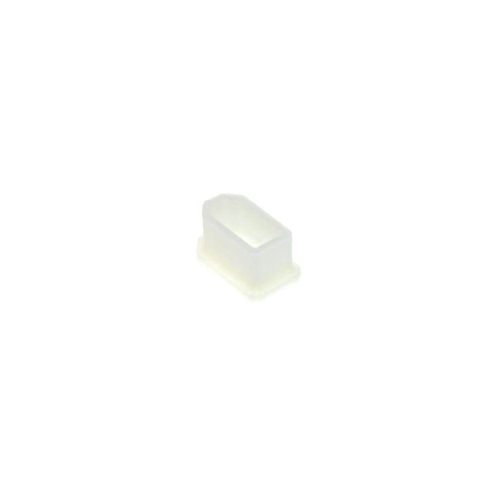 XT60 Cover Battery Protector - 3D Printed TPU - Choose Your Color for fpv drones 5