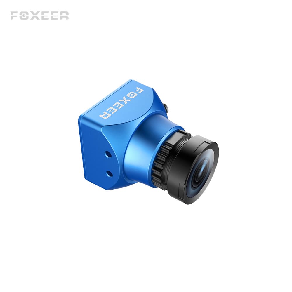 Foxeer Arrow Mini V2