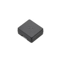 DJI Mini 4 Pro - Wide-Angle Lens for fpv drones 2