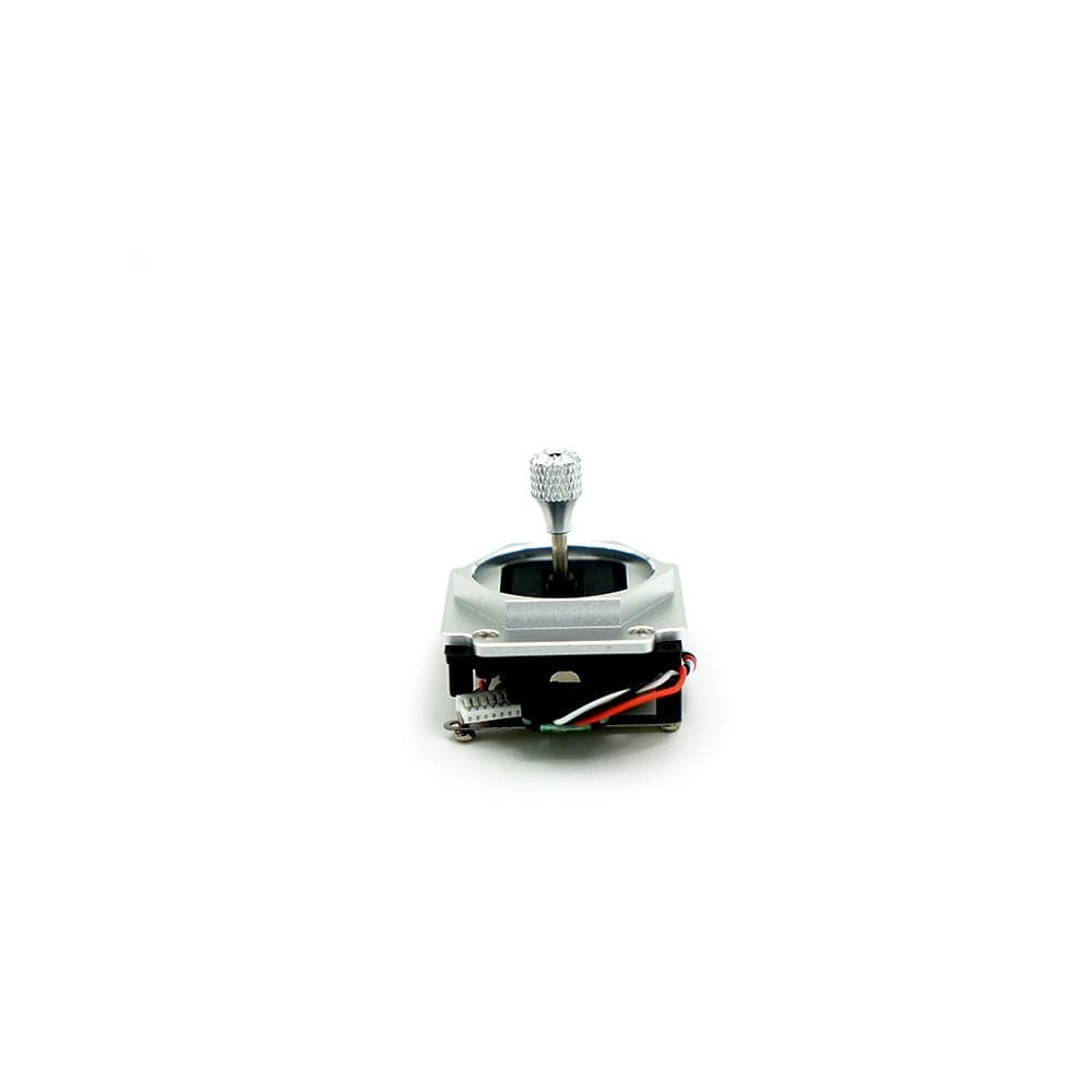FRSKY TARANIS X-LITE M12LITE GIMBAL for fpv drones 1