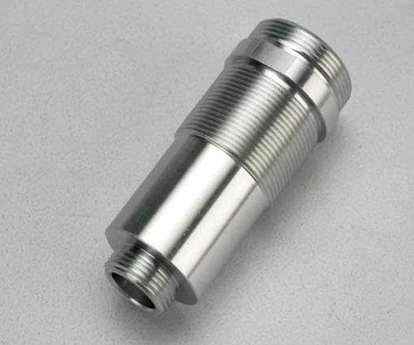 Traxxas 5466 Aluminum GTR Shock Body Revo 3.3 Jato for fpv drones
