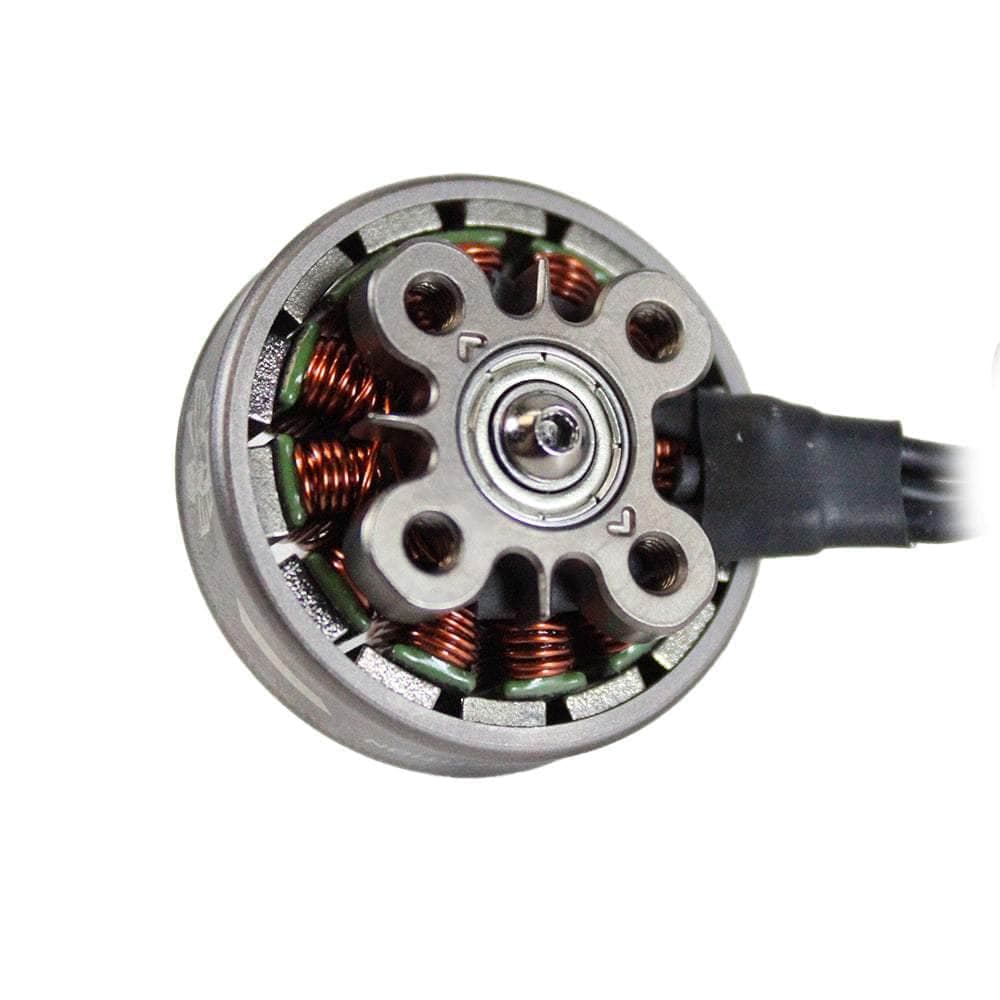 AMAX Competition Bando 2207 1950Kv Motor for fpv drones 3