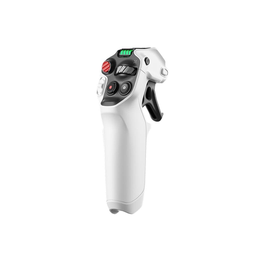 Antigravity A1 Infinity Bundle RTF Kit with Goggles and Grip Controller - Three High-Capacity Batteries for fpv drones 3