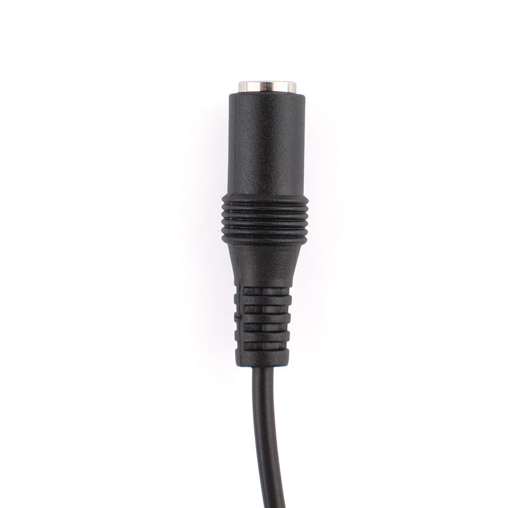 RadioMaster Trainer Cable Set for RadioMaster Radios for fpv drones 3