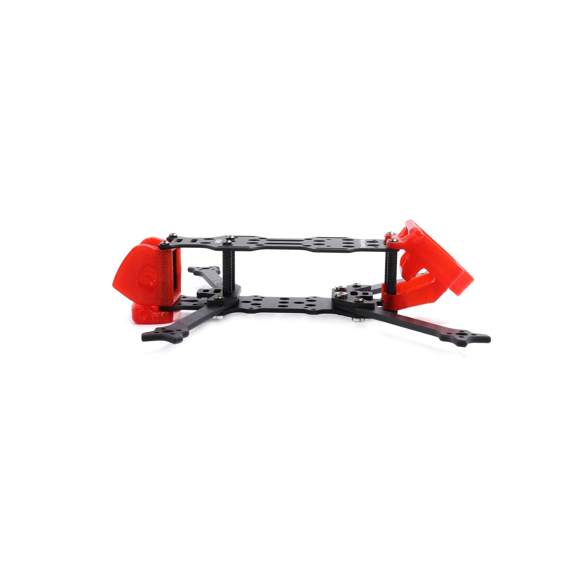 GEPRC Crocodile Baby 4" Frame (GEP-CB4) for fpv drones 2