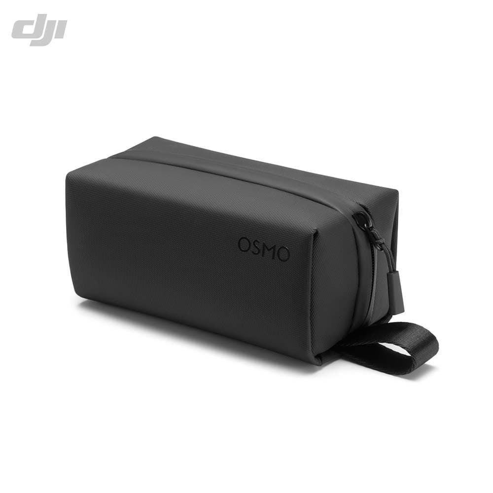 DJI Osmo Pocket 4P - Carrying Bag
