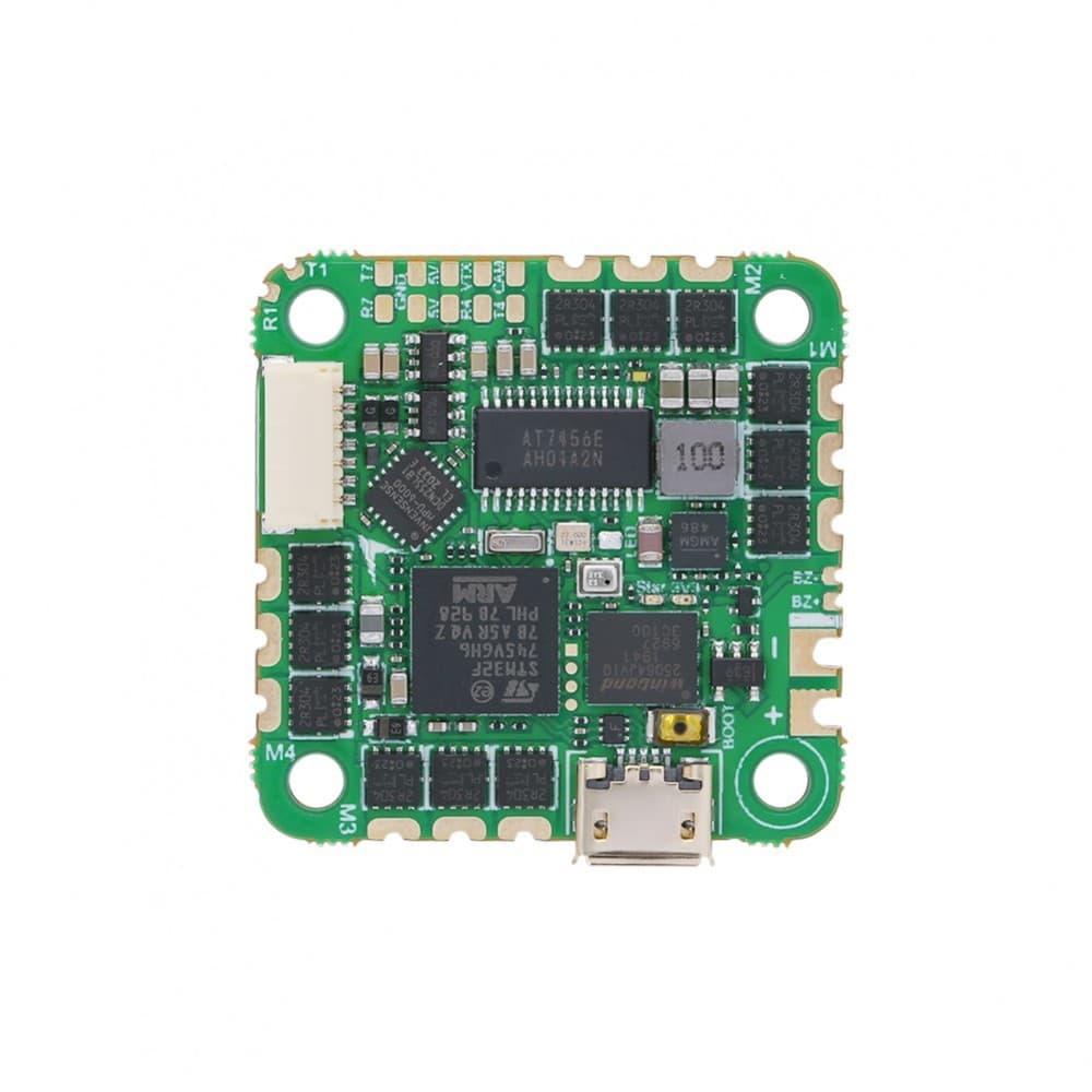 iFlight Beast F7 45A All-In-One