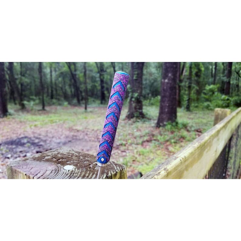 TweetFPV Grip Tape for TS100 / SQ-001 Iron for fpv drones 2