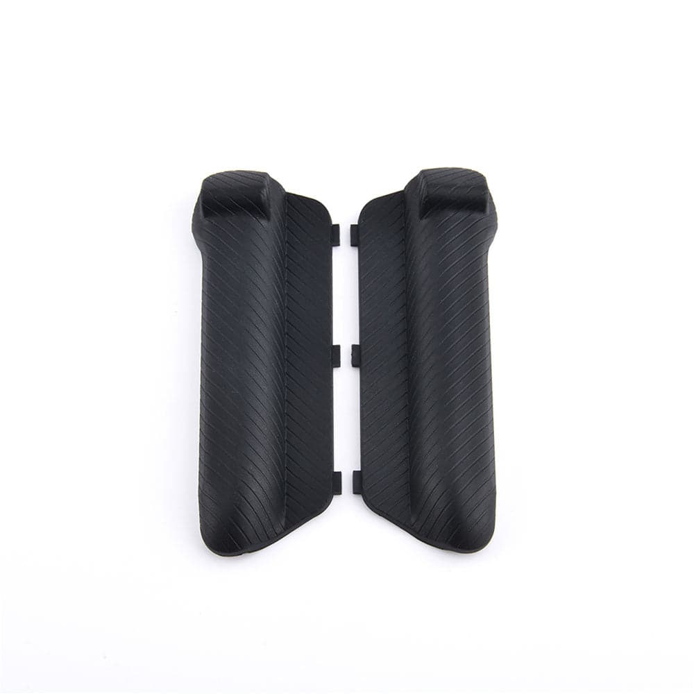 RadioMaster Replacement Rear Grips and Side Grips for TX16S for fpv drones