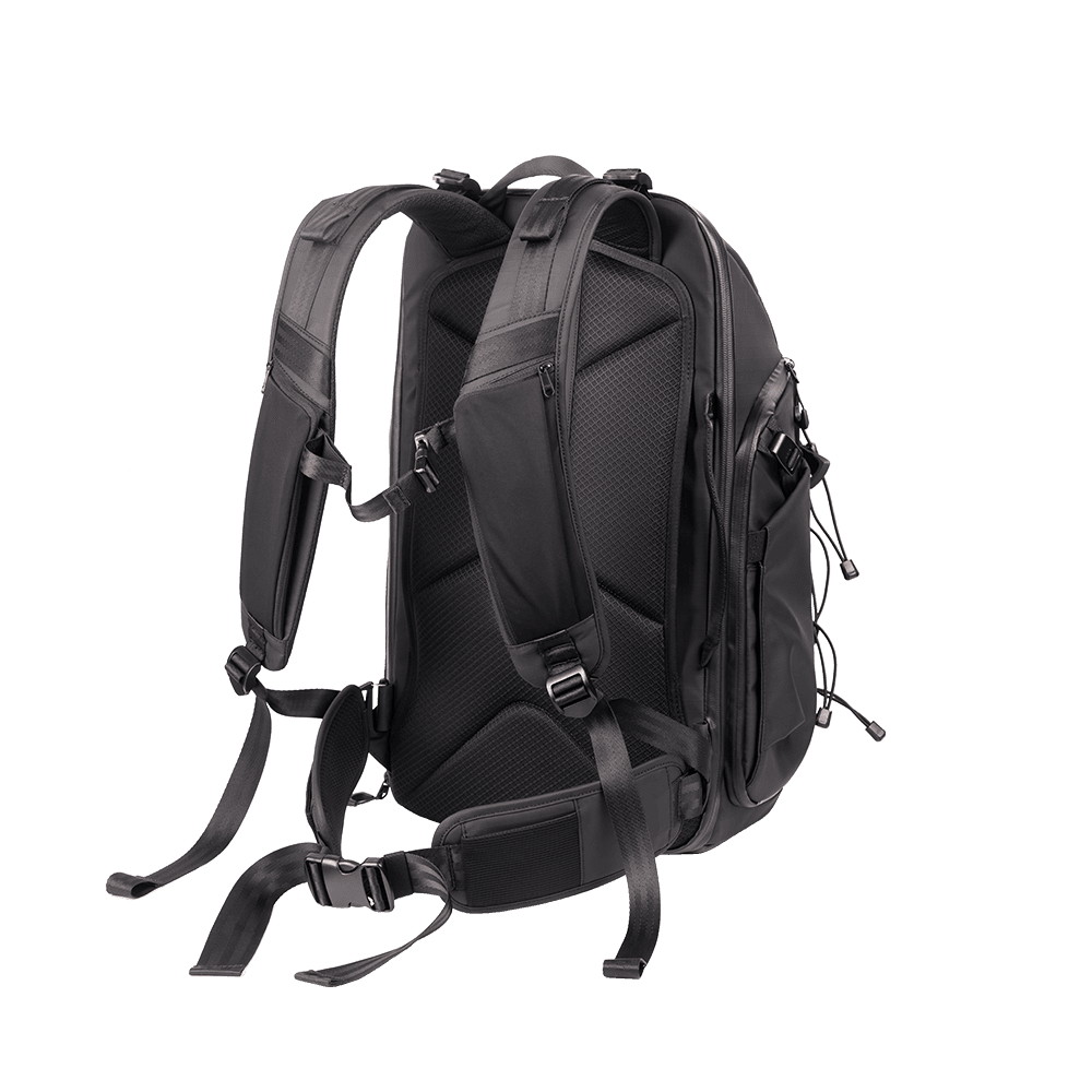 iFlight FPV Drone Backpack V2 for fpv drones 8