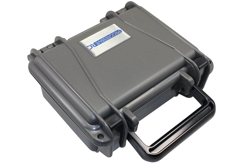 PRC Neutrino Case for fpv drones 4