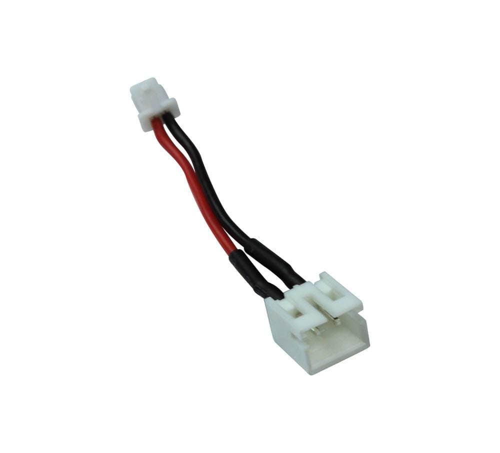 Male Pico to Female JST-PH for fpv drones 2