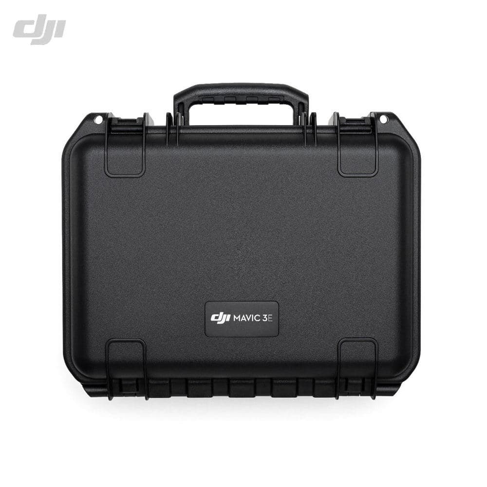 DJI Mavic 3 Enterprise for fpv drones 8