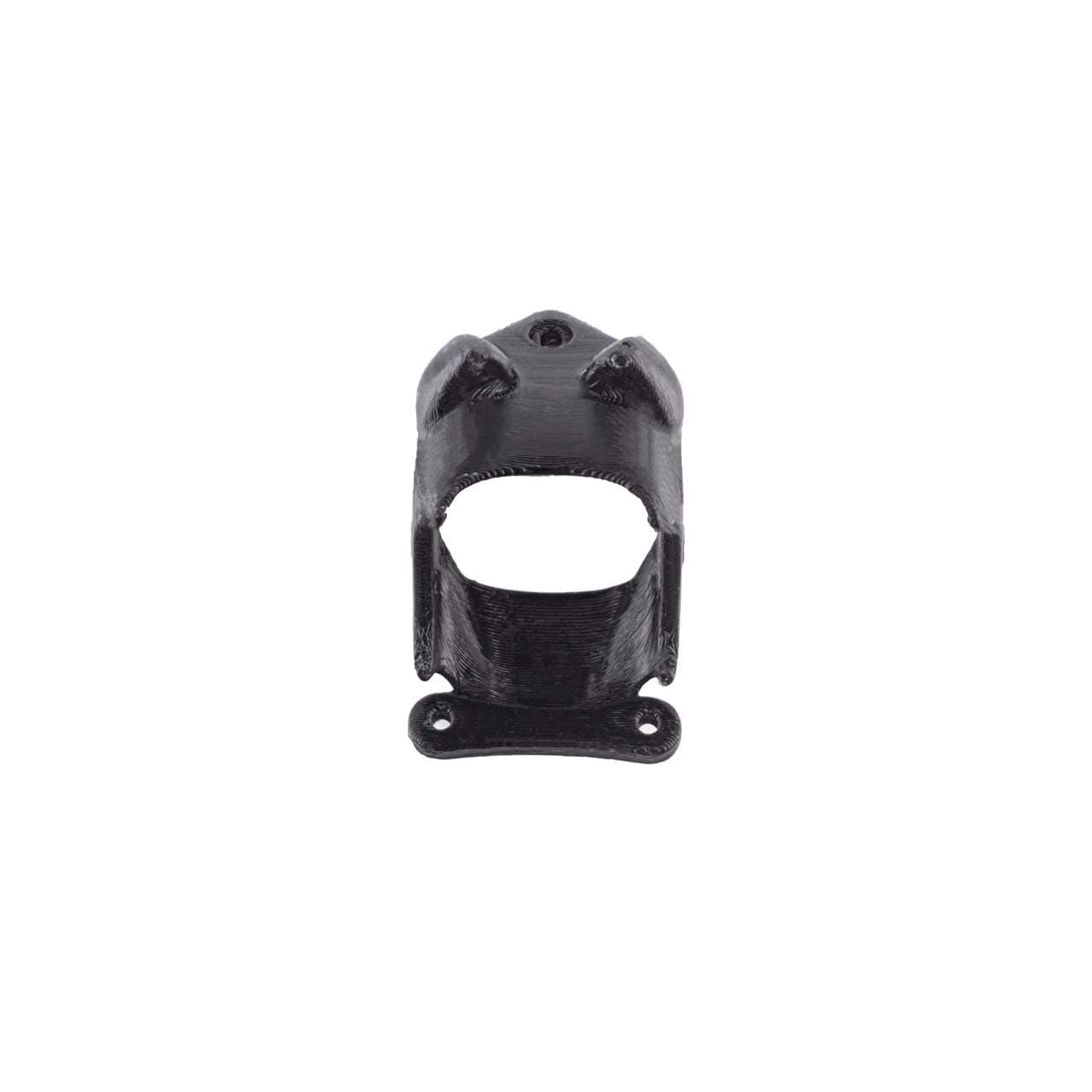 XI20 Pro Frame Parts for fpv drones 5