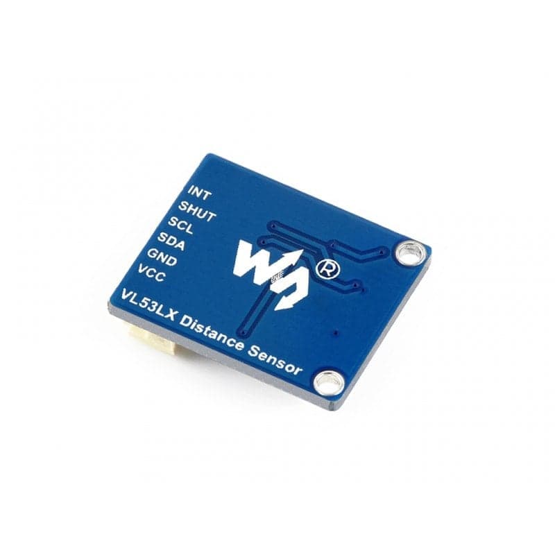 VL53L1X ToF 4m Distance Ranging Sensor for fpv drones 9