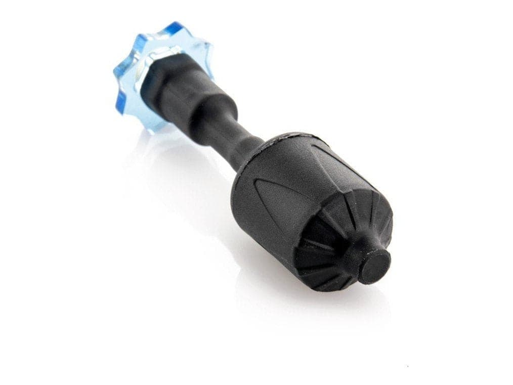 VAS MinION 5.8GHz RHCP Antenna for fpv drones 2