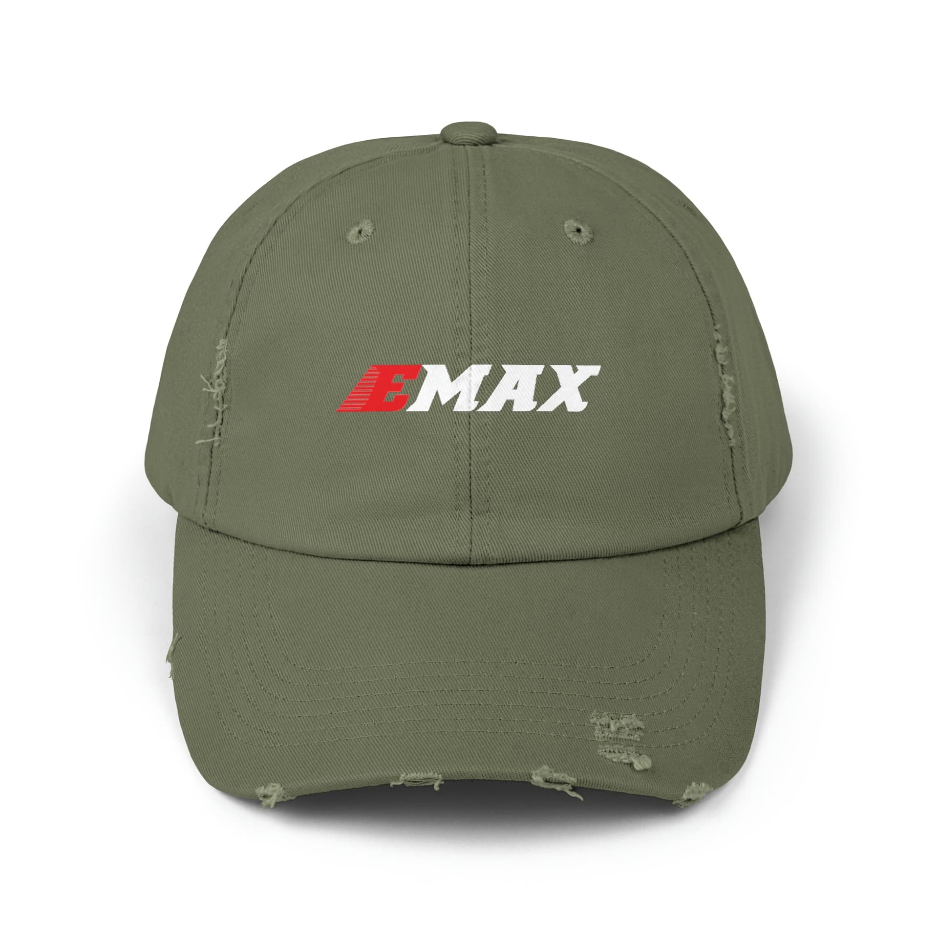 EMAX Unisex Cap for fpv drones 3