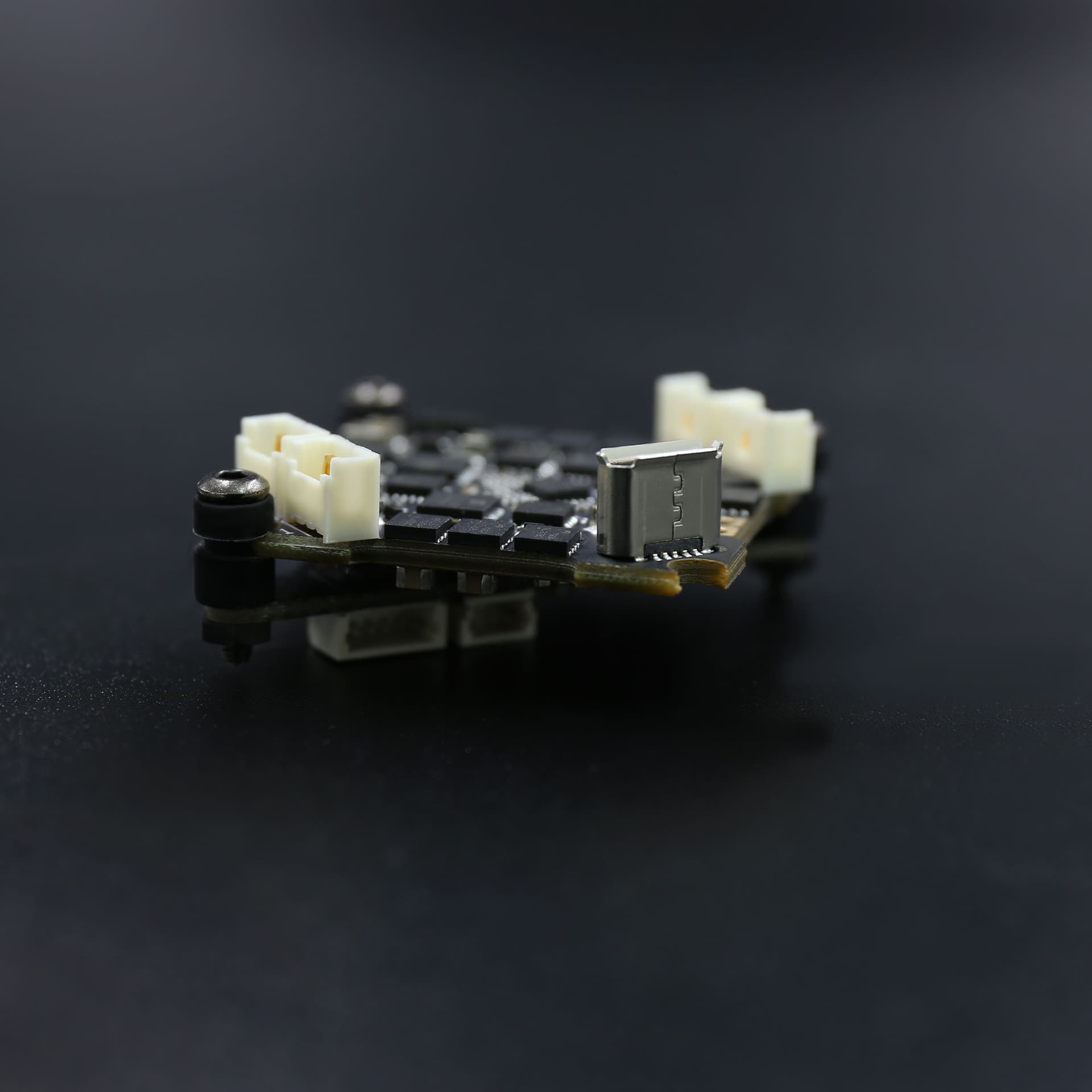 GEPRC STABLE 12A Whoop Stack for fpv drones 1