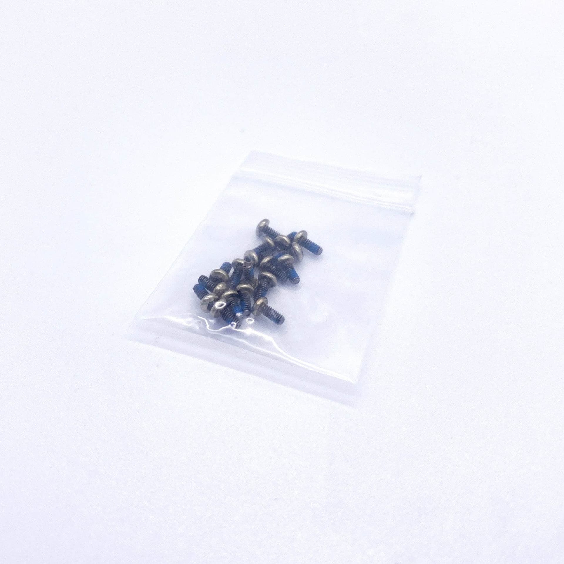 NewBeeDrone SavageBee V1.8 Frame 65mm/3inch for fpv drones 4