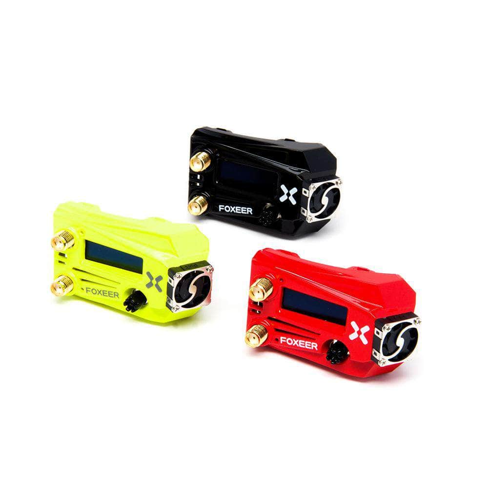 Foxeer Wildfire 5.8GHz Diversity FPV Goggle Receiver Module