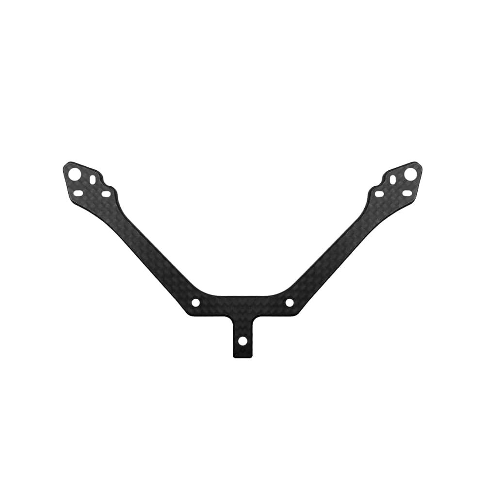 NewBeeDrone StingerBee 3" Arm Set - 4 for fpv drones 3