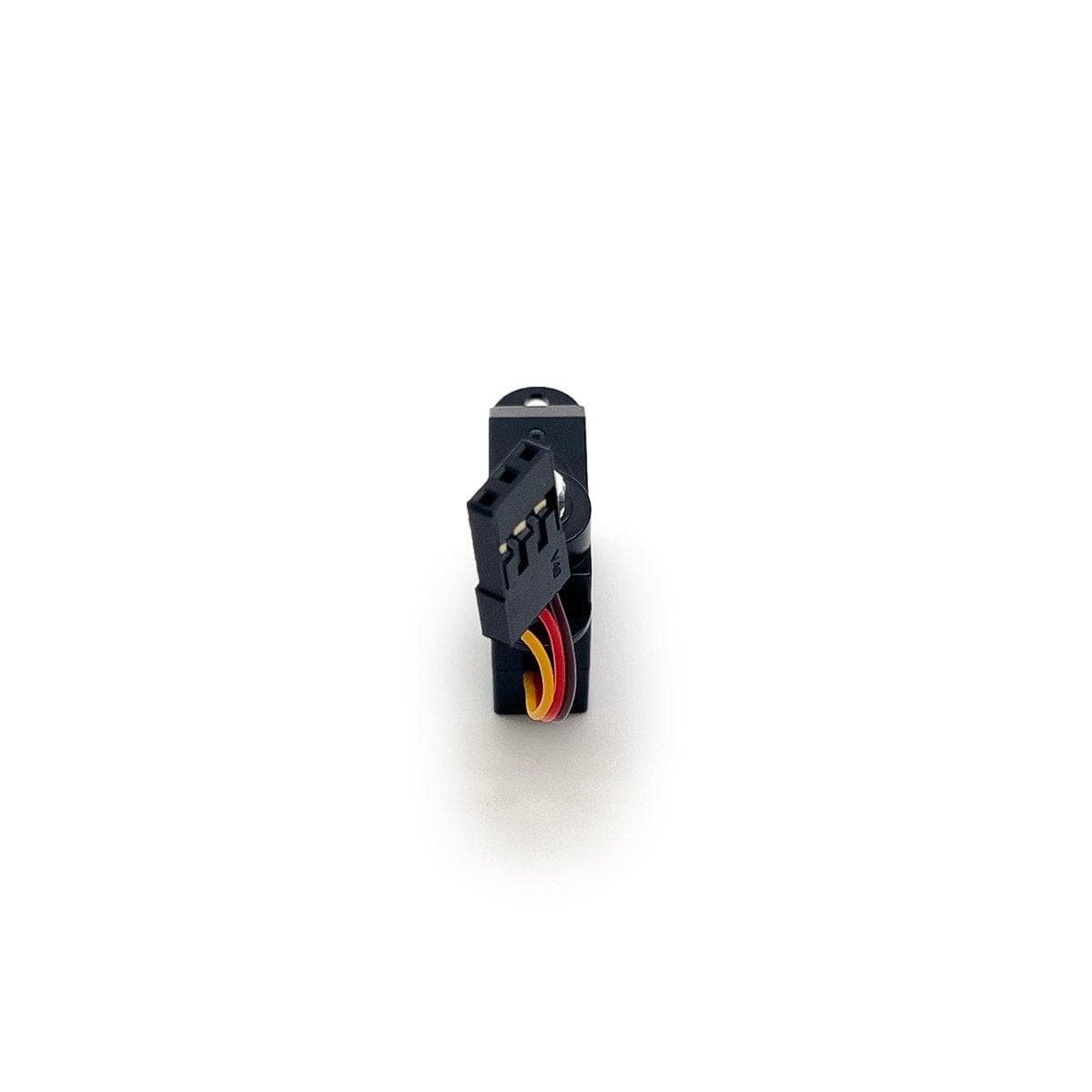 VCI Upgraded 5G Metal Gear Digital Servo for Dove Fixed Wing (1 pc) for fpv drones 3