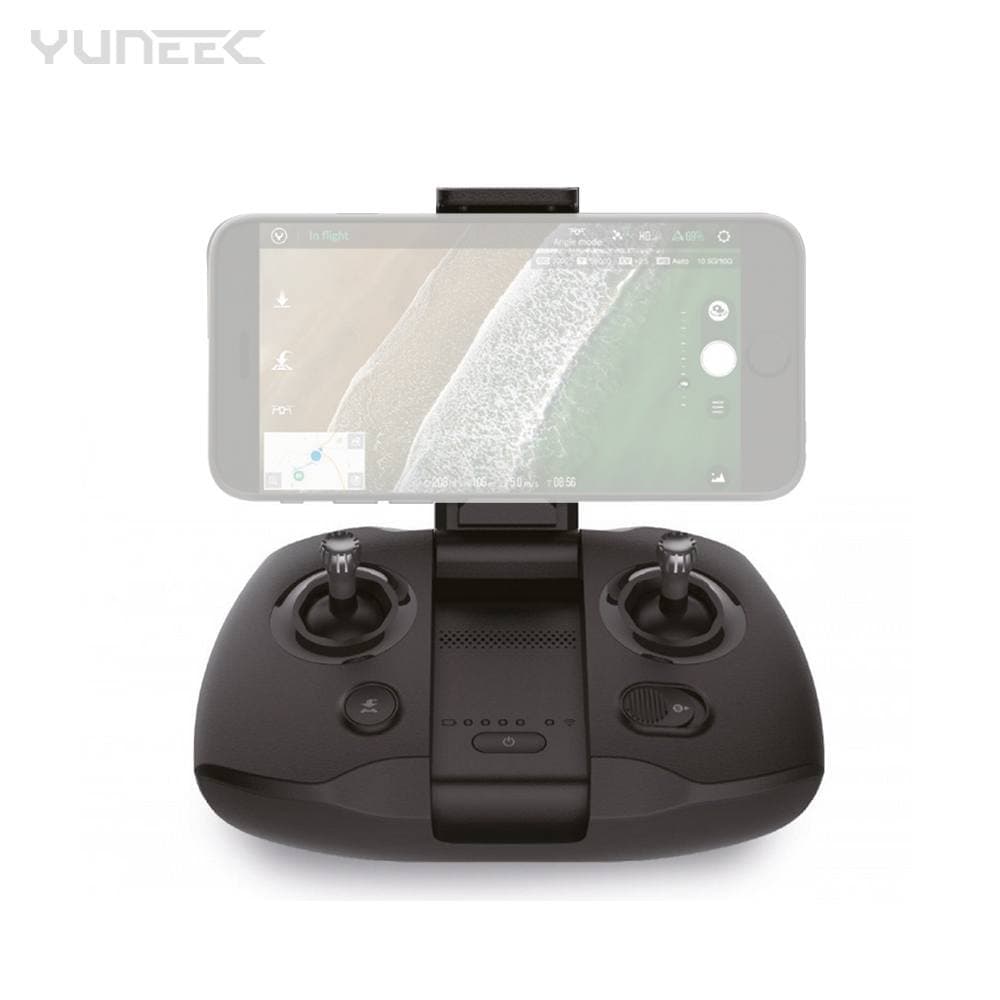 Yuneec Mantis Q X-Pack for fpv drones 7