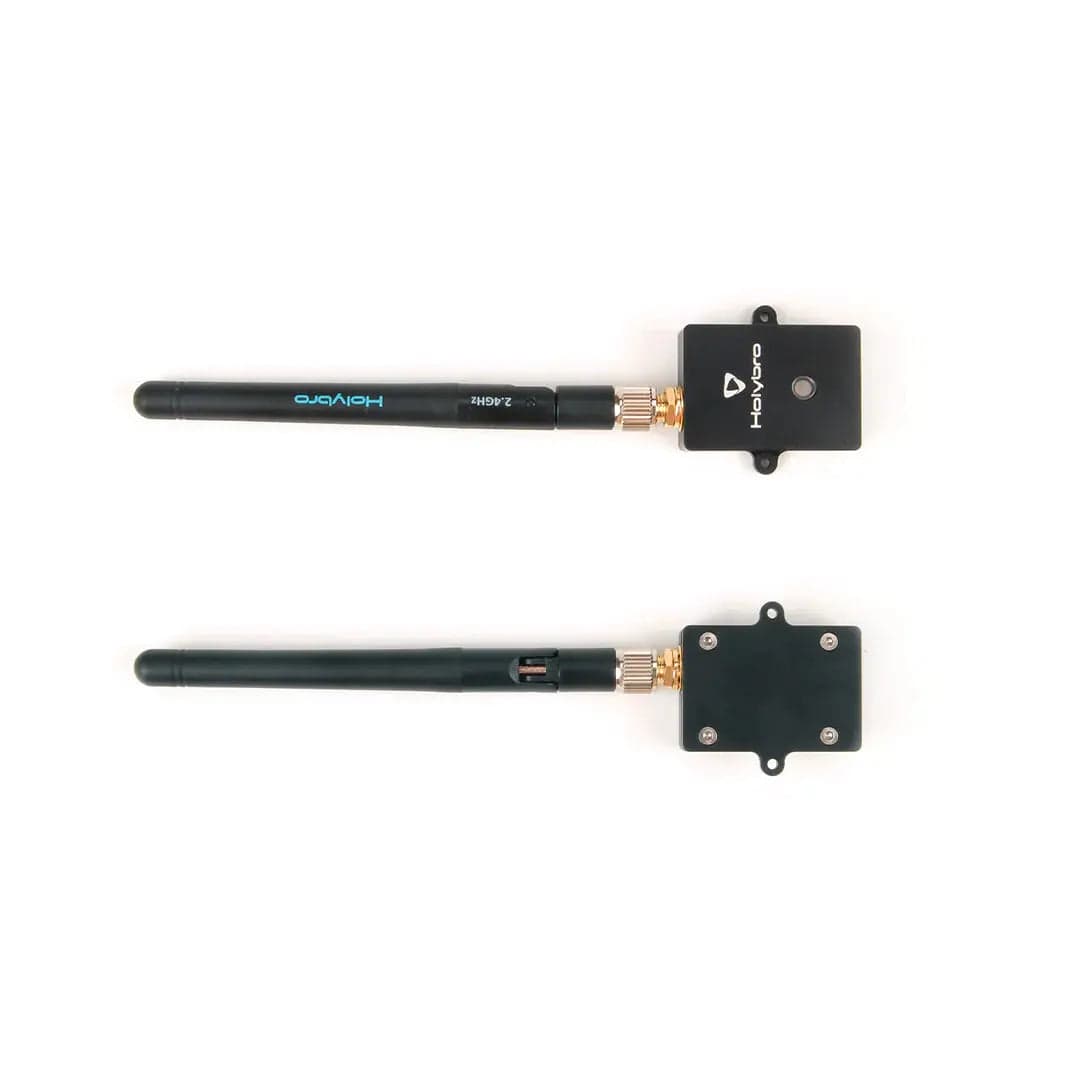 Holybro Remote ID for fpv drones 3