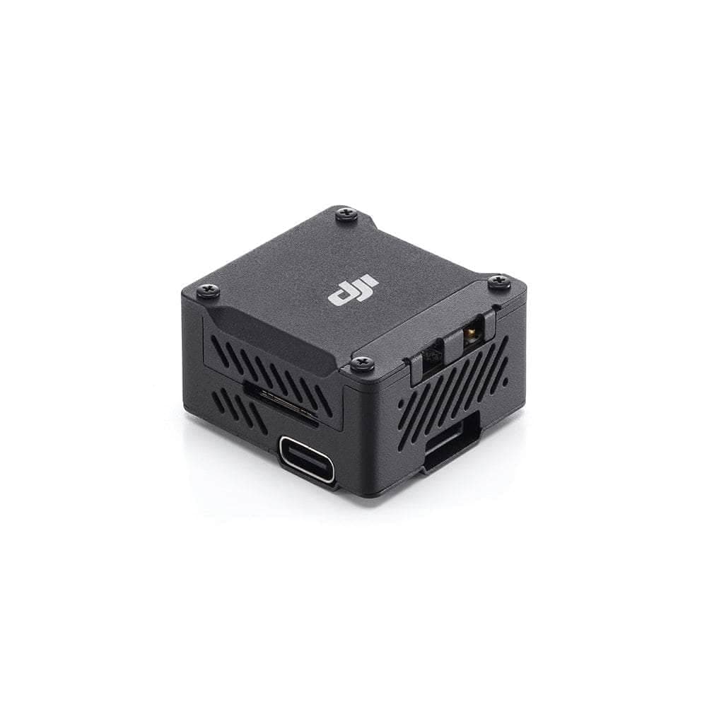 DJI Air Unit 03 Standalone (VTX only) for fpv drones