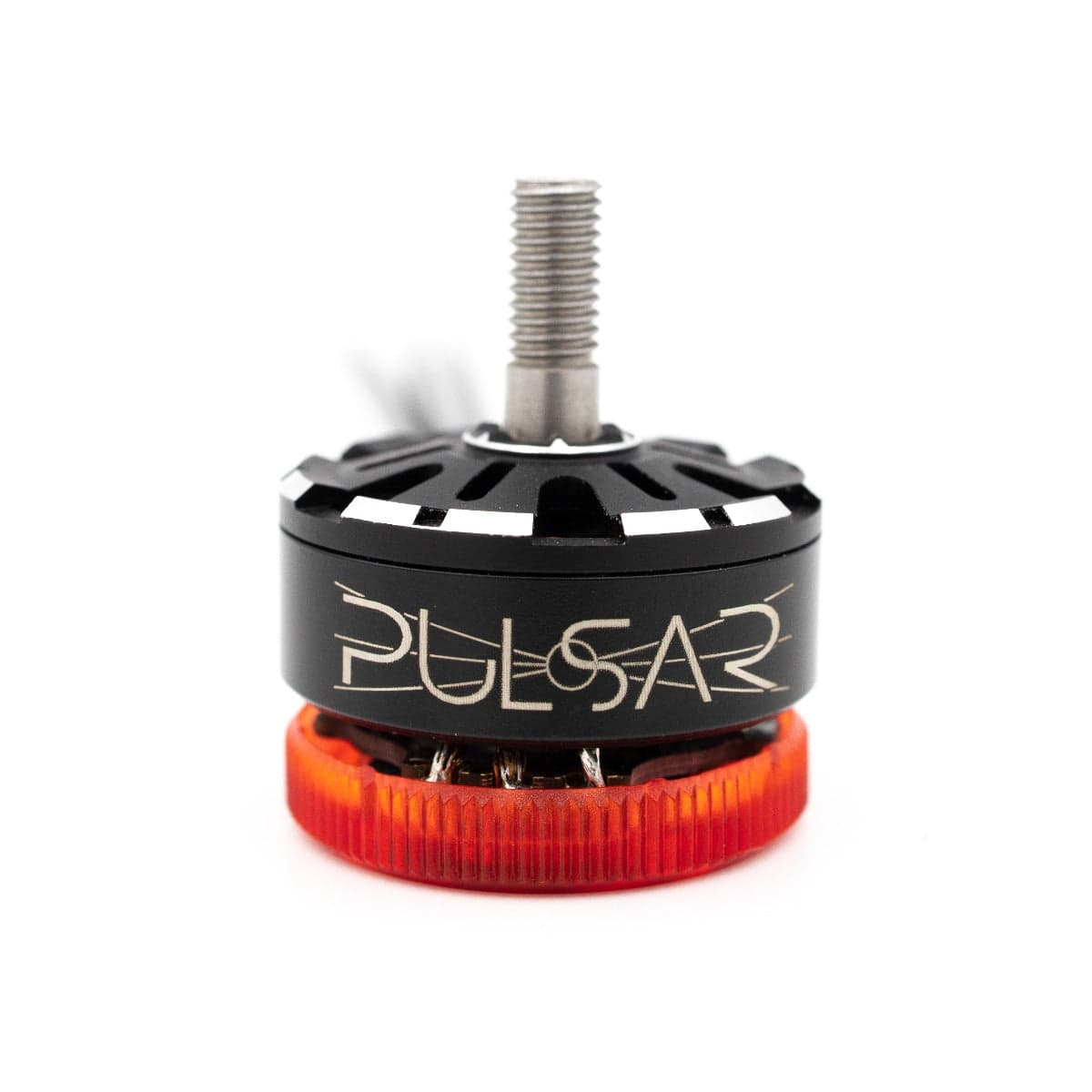 EMAX ★ Pulsar LED Motor - 2207 1750kv 2450kv