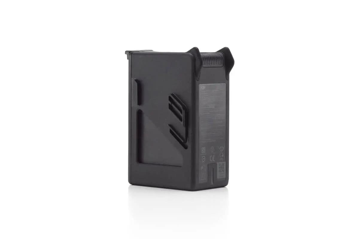 DJI FPV Intelligent Flight Battery for fpv drones 2