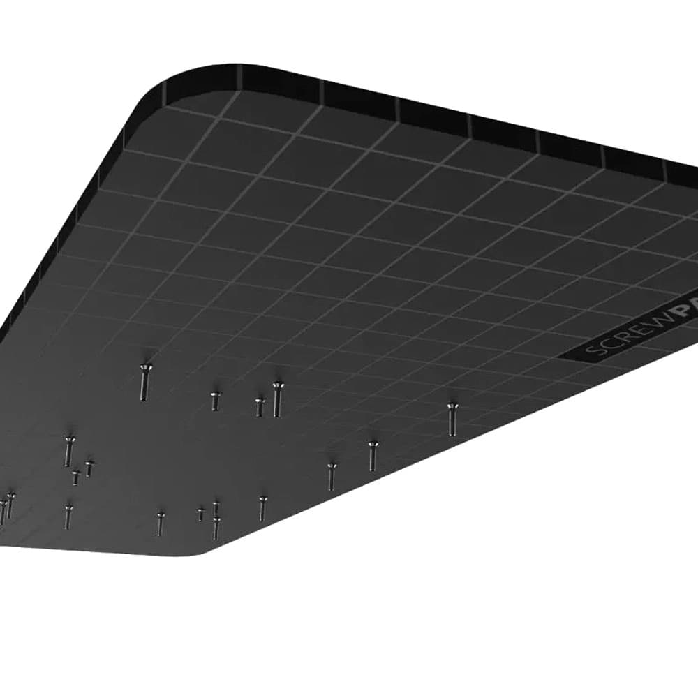 Wowstick WowPad Magnetic Screw Pad - 6.9 for fpv drones 3