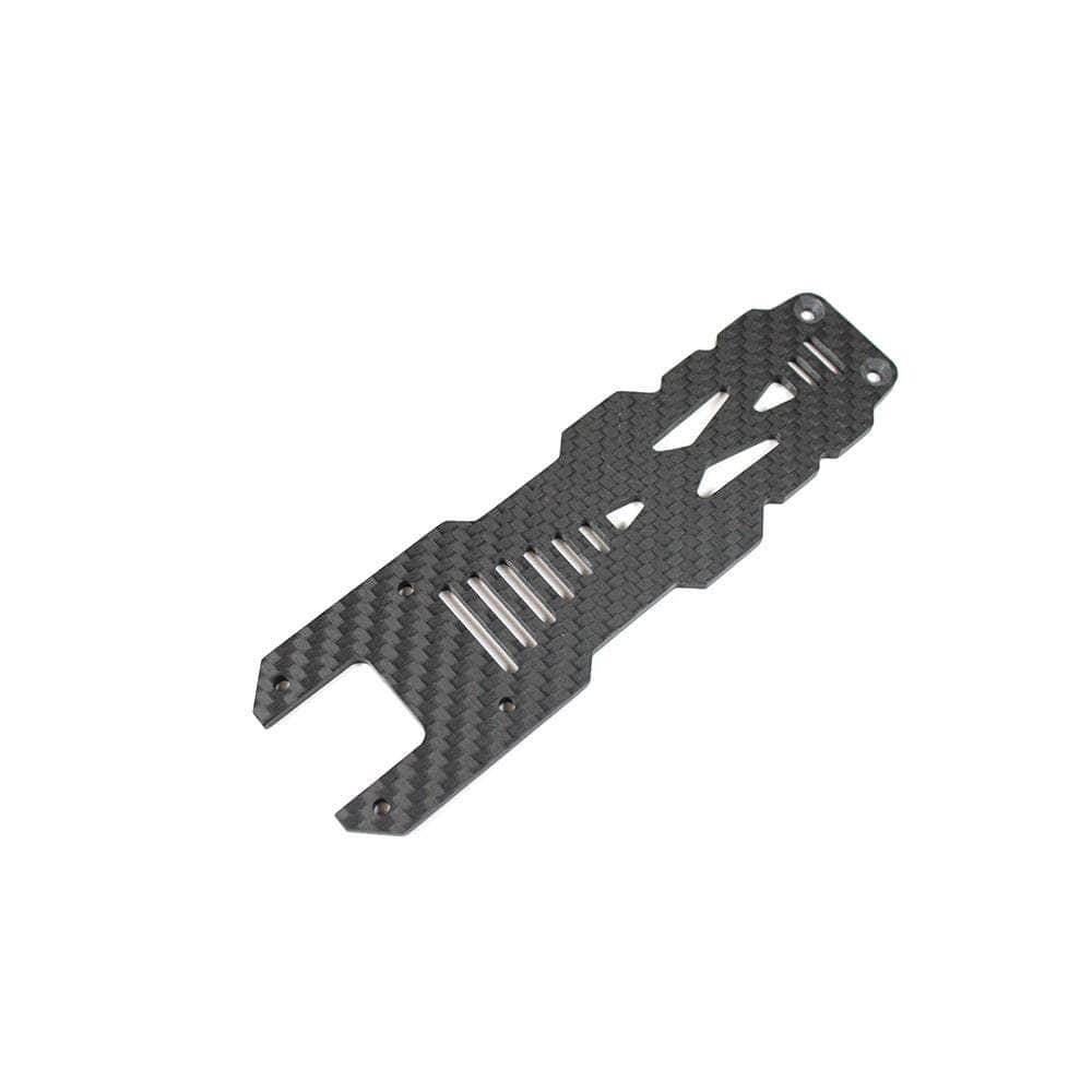 Ummagawd Demibot 5" Replacement Top Plate for fpv drones