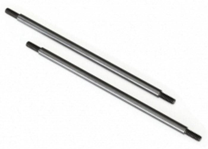 Traxxas 8245 Suspension Link Rear 5x121mm (Upper or Lower) (Steel) (2) TRX-4 for fpv drones