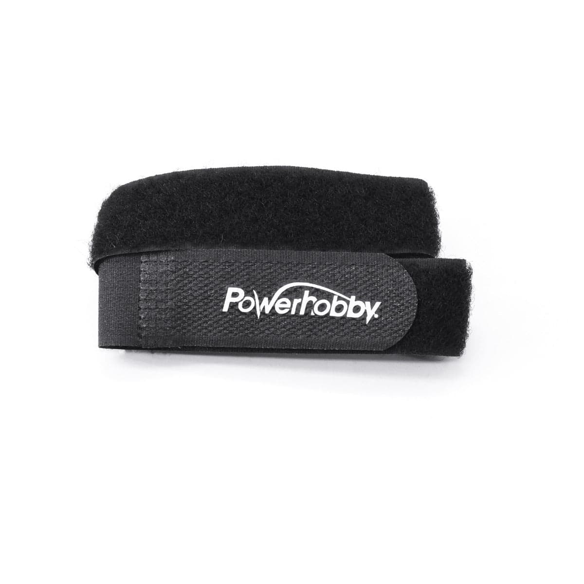 Powerhobby 20*300mm Battery Straps for fpv drones 1