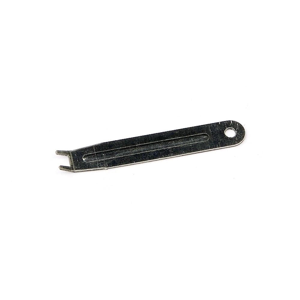 Tiny Whoop Propeller Removal Tool for fpv drones 1