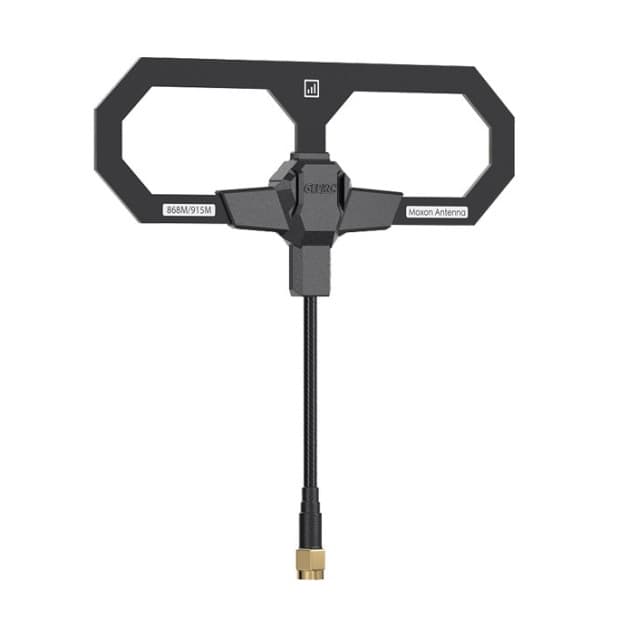 GEPRC 868/915MHz Moxon Antenna