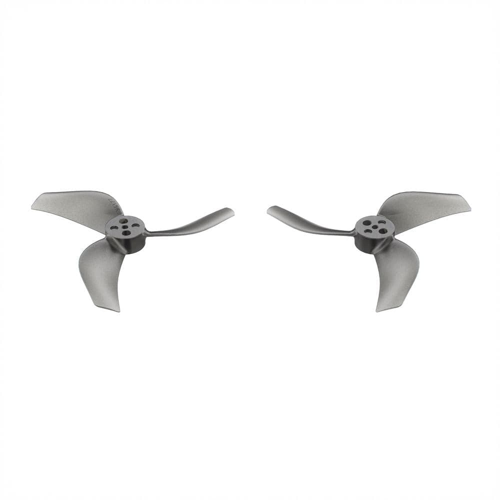 GEPRC GEMFAN GP2219-3 Cinewhoop Propeller (2CW+2CCW) for fpv drones 4