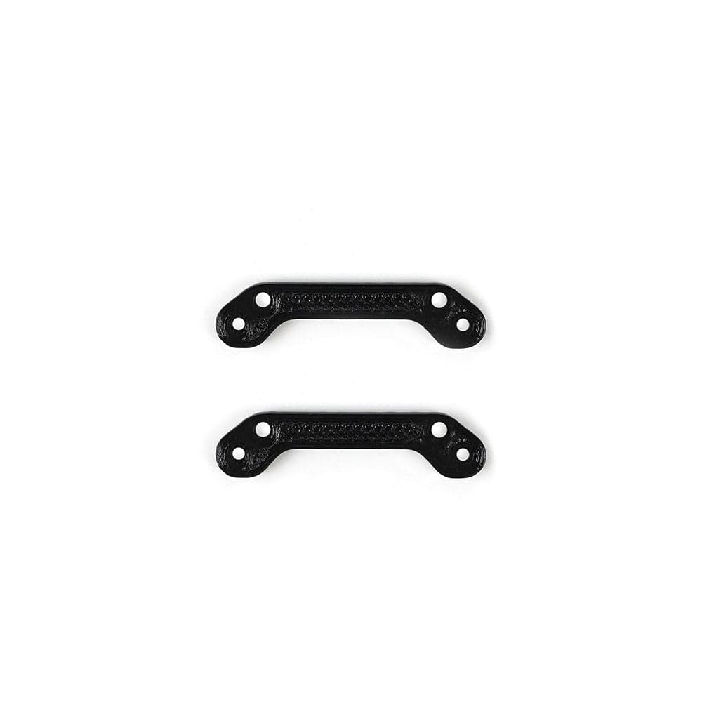 GEPRC Tern-LR40 Replacement O3 VTX Gasket (1 Pair) for fpv drones