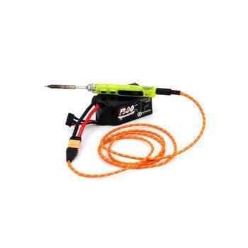 SYK Kable for TS100 for fpv drones 1