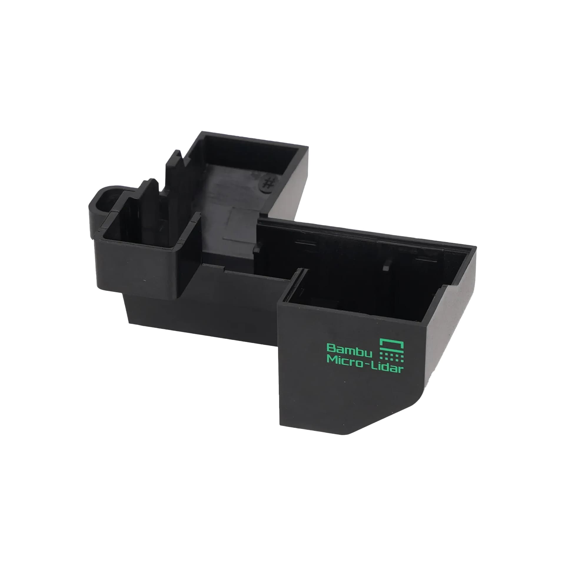 Bambu Lab Micro Lidar Cover X1 Series for fpv drones 1