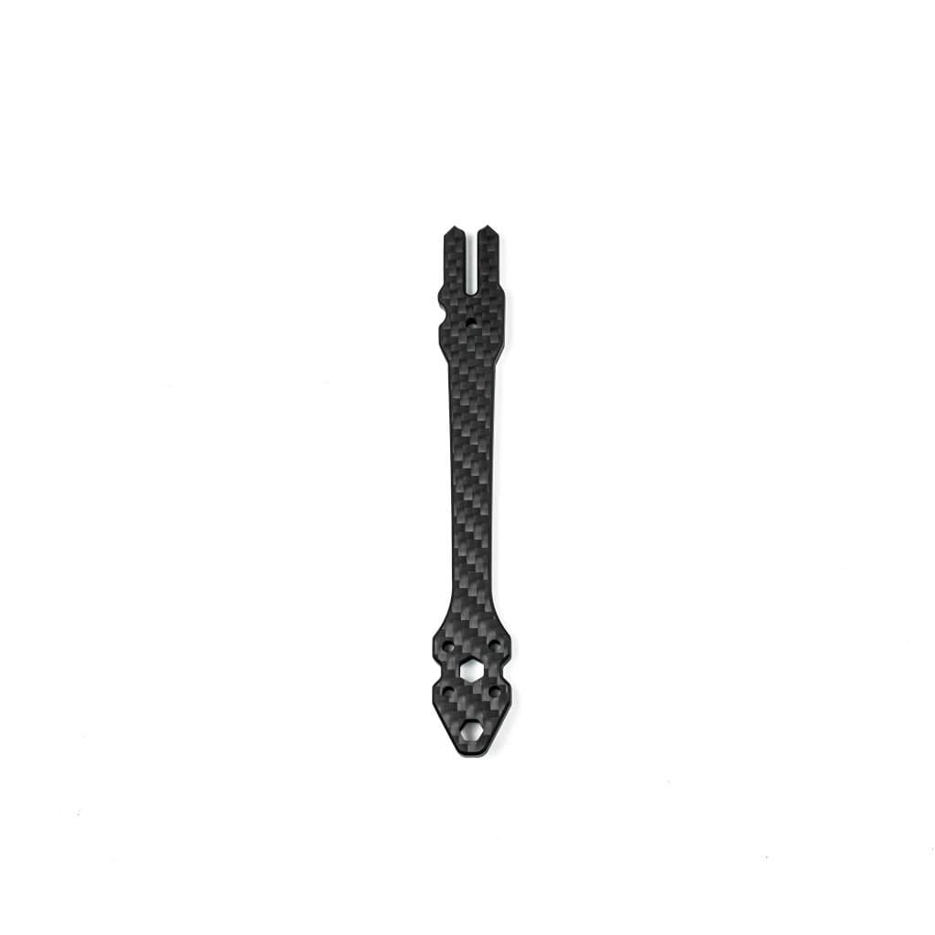 AxisFlying Manta 5 inch Freestyle Frame -Replacement Arms for fpv drones 3