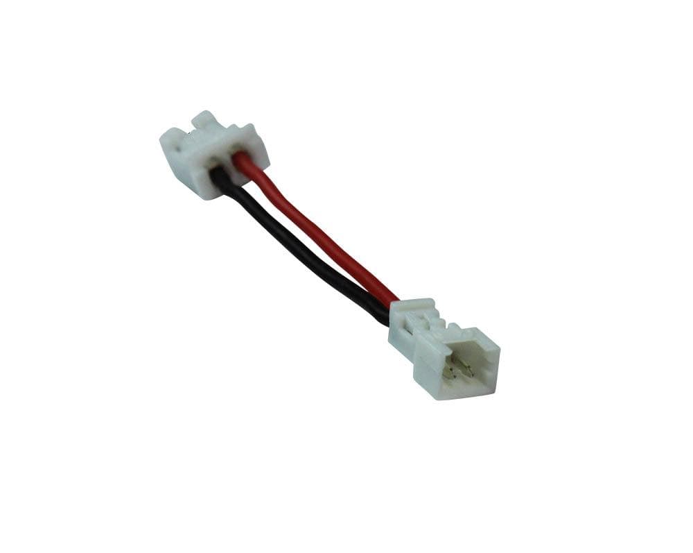 Female Pico to Male JST-PH for fpv drones 2