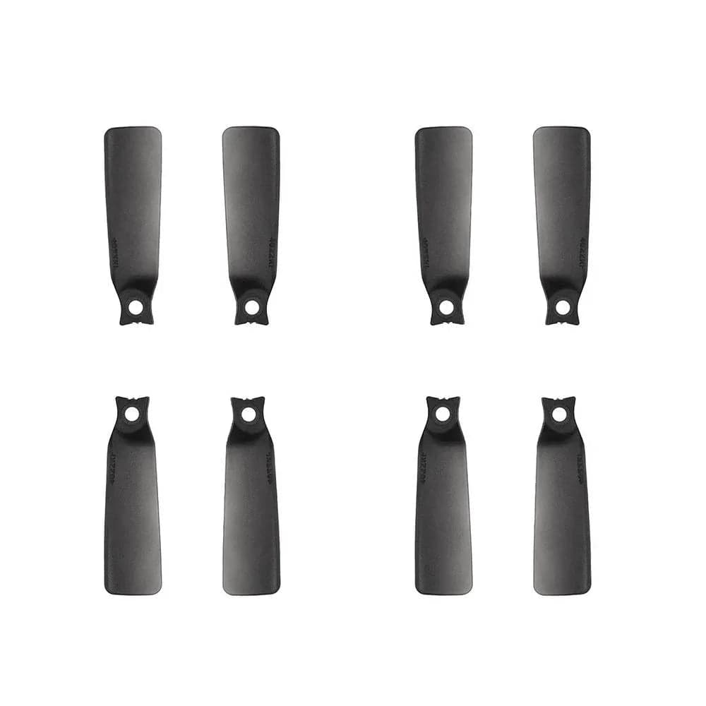 Gemfan 4022F 2-Blade Propellers (Set of 8) - DJI Flip Drone for fpv drones 3