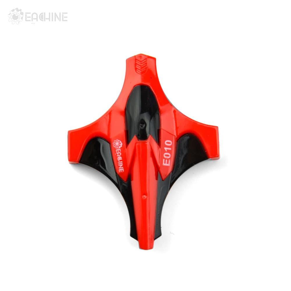 Eachine E010 - Body Cover for fpv drones 2