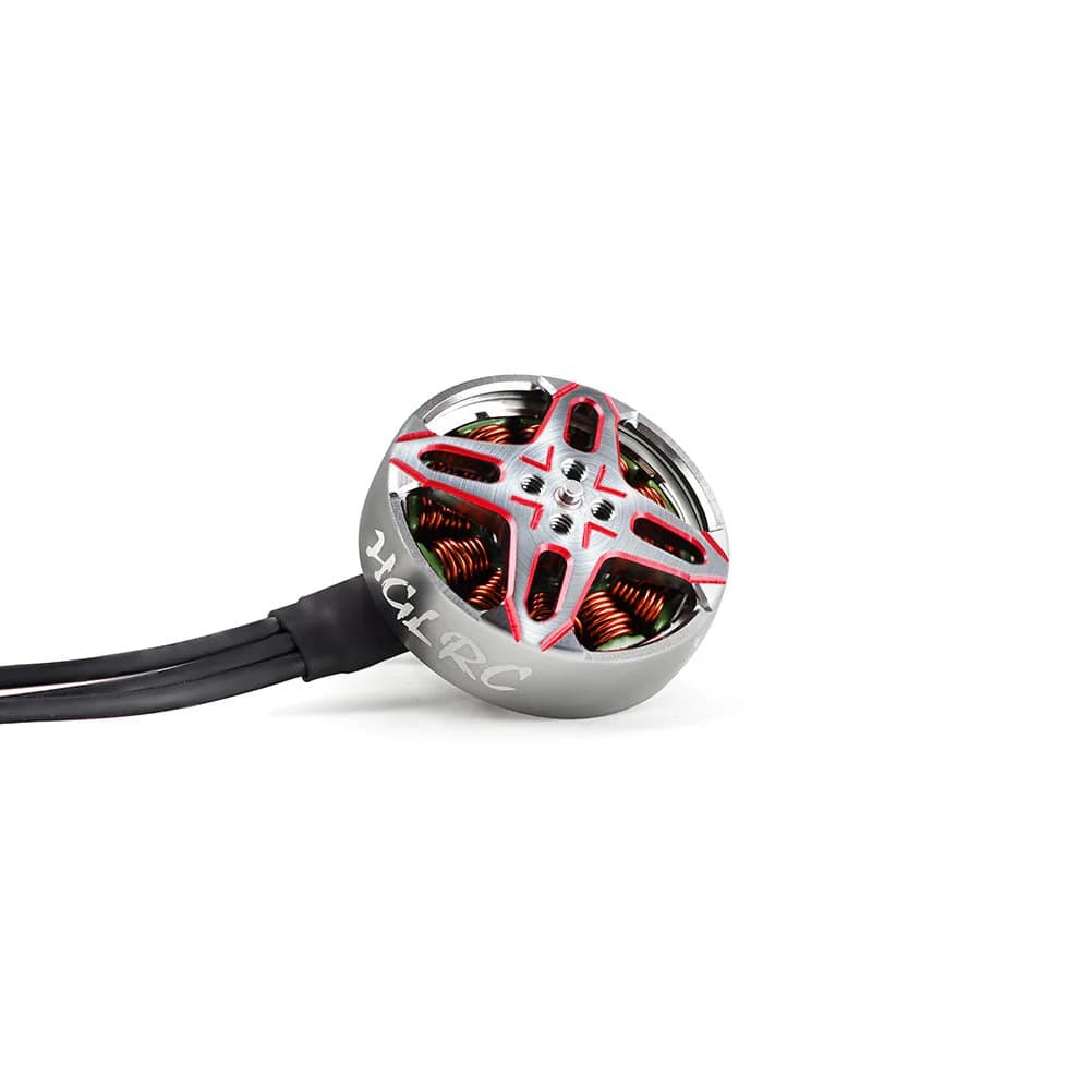 HGLRC SPECTER 1003 18000KV Brushless Motor for fpv drones 5