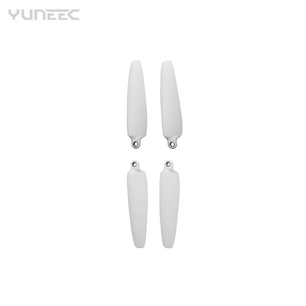 Yuneec Breeze - Propellers (1 paar) for fpv drones