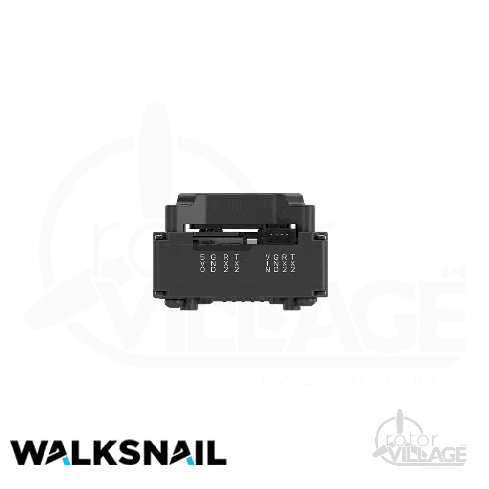 Walksnail Avatar GT2 VTX KIT for fpv drones 4